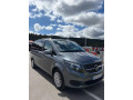 mercedes-benz-v-trieda-mercedes-small-2