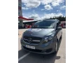 mercedes-benz-v-trieda-mercedes-small-0