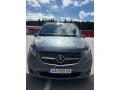 mercedes-benz-v-trieda-mercedes-small-1