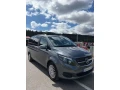 mercedes-benz-v-trieda-mercedes-small-2