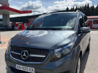 mercedes-benz-v-trieda-mercedes