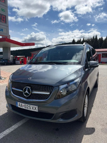mercedes-benz-v-trieda-mercedes-big-0