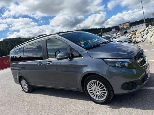 mercedes-benz-v-trieda-mercedes-big-3