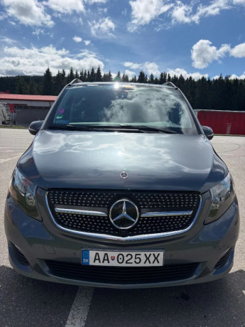 mercedes-benz-v-trieda-mercedes-big-1