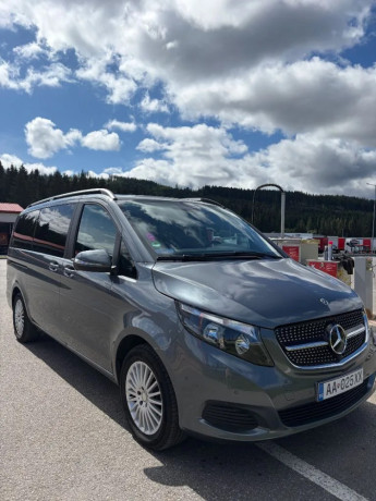 mercedes-benz-v-trieda-mercedes-big-2