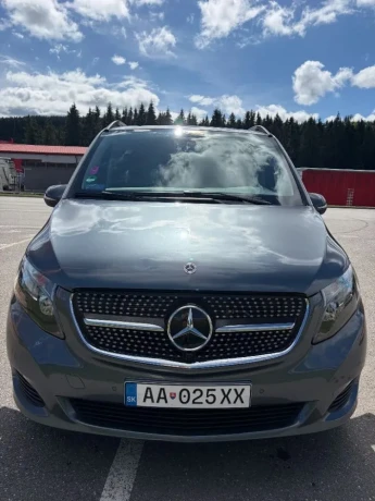 mercedes-benz-v-trieda-mercedes-big-1
