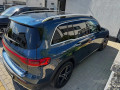 mercedes-benz-eqb-300-4matic-168kw-servis-zadarmo-do-1228-small-1