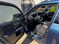 mercedes-benz-eqb-300-4matic-168kw-servis-zadarmo-do-1228-small-3