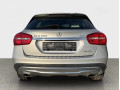 mercedes-benz-gla-200-cdi-4-matic-small-2