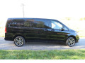 mercedes-benz-v-trieda-v220-d-extralang-4matic-sk-small-0