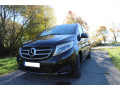 mercedes-benz-v-trieda-v220-d-extralang-4matic-sk-small-3