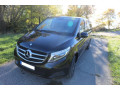 mercedes-benz-v-trieda-v220-d-extralang-4matic-sk-small-2