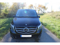 mercedes-benz-v-trieda-v220-d-extralang-4matic-sk-small-1