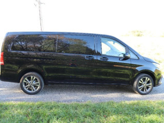 mercedes-benz-v-trieda-v220-d-extralang-4matic-sk