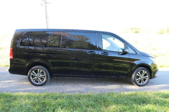 mercedes-benz-v-trieda-v220-d-extralang-4matic-sk-big-0