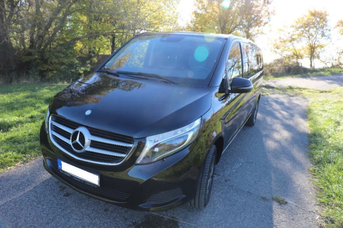 mercedes-benz-v-trieda-v220-d-extralang-4matic-sk-big-2