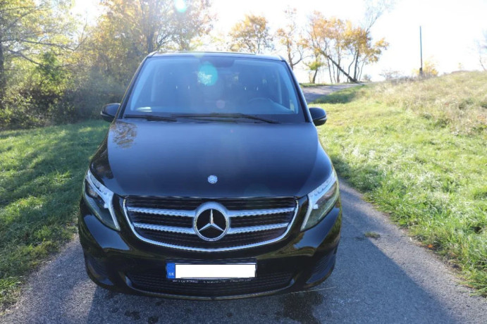 mercedes-benz-v-trieda-v220-d-extralang-4matic-sk-big-1