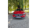 mercedes-benz-gla-180-entry-at-90kw122hp-a7-small-0