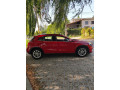 mercedes-benz-gla-180-entry-at-90kw122hp-a7-small-1