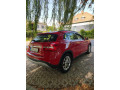 mercedes-benz-gla-180-entry-at-90kw122hp-a7-small-2