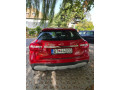 mercedes-benz-gla-180-entry-at-90kw122hp-a7-small-3