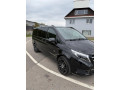 mercedes-benz-v-trieda-mercedes-v-trieda-250-d-kompakt-4matic-at-small-0