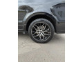 mercedes-benz-v-trieda-mercedes-v-trieda-250-d-kompakt-4matic-at-small-3