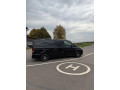 mercedes-benz-v-trieda-mercedes-v-trieda-250-d-kompakt-4matic-at-small-1