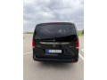 mercedes-benz-v-trieda-mercedes-v-trieda-250-d-kompakt-4matic-at-small-2