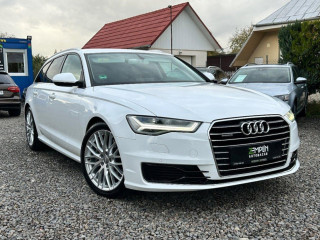 audi-a6-avant-30-tdi-dpf-272k-quattro-s-tronic