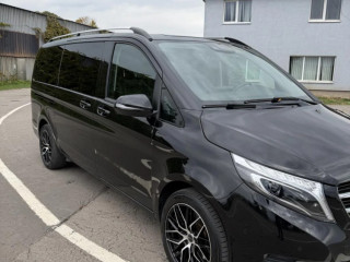 mercedes-benz-v-trieda-mercedes-v-trieda-250-d-kompakt-4matic-at