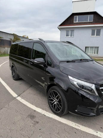mercedes-benz-v-trieda-mercedes-v-trieda-250-d-kompakt-4matic-at-big-0