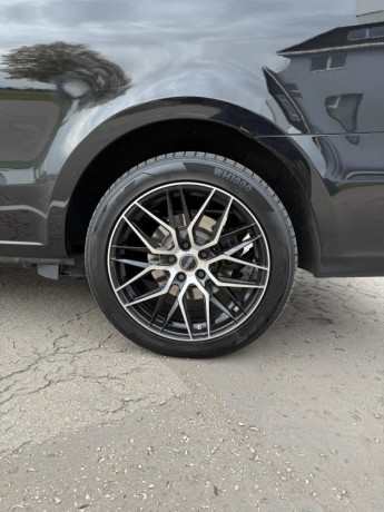 mercedes-benz-v-trieda-mercedes-v-trieda-250-d-kompakt-4matic-at-big-3