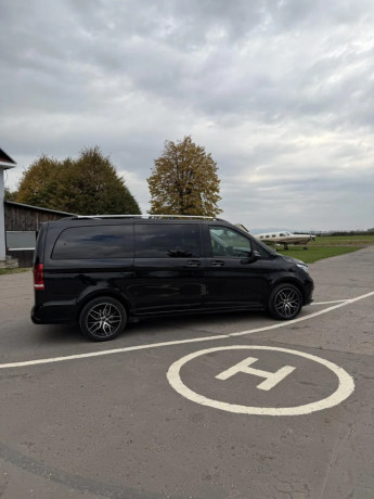 mercedes-benz-v-trieda-mercedes-v-trieda-250-d-kompakt-4matic-at-big-1