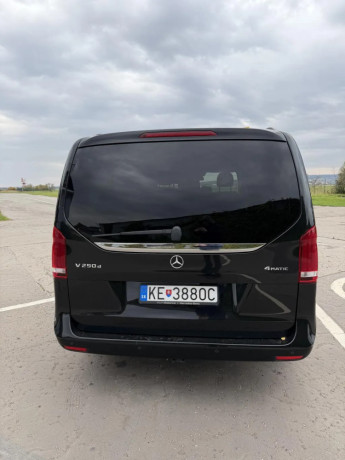 mercedes-benz-v-trieda-mercedes-v-trieda-250-d-kompakt-4matic-at-big-2
