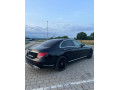 mercedes-benz-e-trieda-sedan-mercedes-e-trieda-e350-d-exclusive-small-1