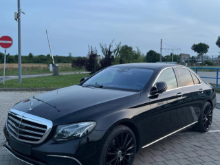 mercedes-benz-e-trieda-sedan-mercedes-e-trieda-e350-d-exclusive