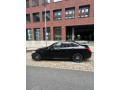 mercedes-benz-c-trieda-mercedes-benz-c200-amg-packet-small-2