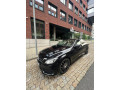 mercedes-benz-c-trieda-mercedes-benz-c200-amg-packet-small-1