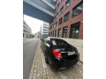 mercedes-benz-c-trieda-mercedes-benz-c200-amg-packet-small-3