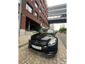mercedes-benz-c-trieda-mercedes-benz-c200-amg-packet-small-0
