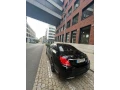 mercedes-benz-c-trieda-mercedes-benz-c200-amg-packet-small-3