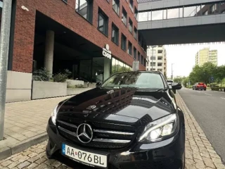 mercedes-benz-c-trieda-mercedes-benz-c200-amg-packet