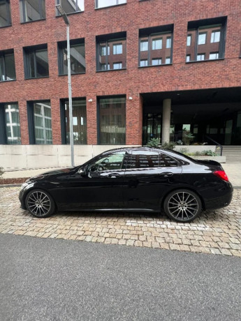 mercedes-benz-c-trieda-mercedes-benz-c200-amg-packet-big-2