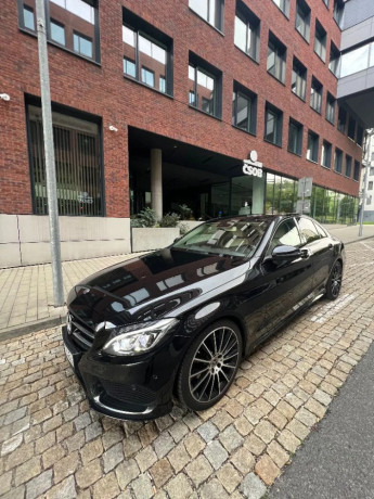 mercedes-benz-c-trieda-mercedes-benz-c200-amg-packet-big-1