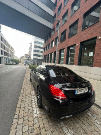 mercedes-benz-c-trieda-mercedes-benz-c200-amg-packet-big-3