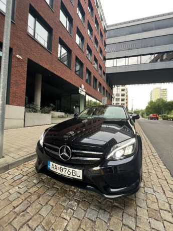 mercedes-benz-c-trieda-mercedes-benz-c200-amg-packet-big-0