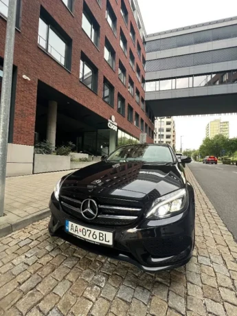 mercedes-benz-c-trieda-mercedes-benz-c200-amg-packet-big-0