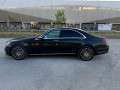 mercedes-benz-s-trieda-450-4matic-exclusive-top-vybava-small-3