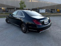 mercedes-benz-s-trieda-450-4matic-exclusive-top-vybava-small-2
